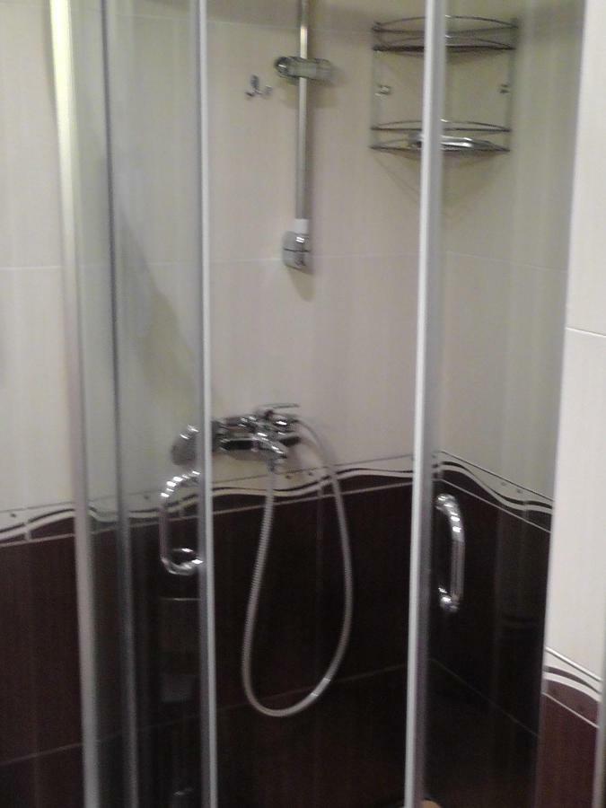Адмирал- Сирена Goldstrand Exterior foto